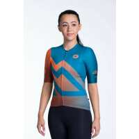 Read Pactimo Reviews